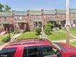 12 s tremont rd, baltimore,  MD 21229
