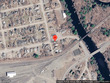 24 railroad ave, brownville,  ME 04414