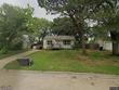 771 osage ave, salina,  KS 67401