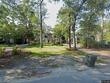 2854 stratford rd, columbia,  SC 29204