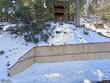  lake arrowhead,  CA 92352