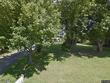 1129 mount jefferson rd, west jefferson,  NC 28694