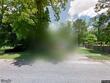 811 hinton waters avenue, midland city,  AL 36350