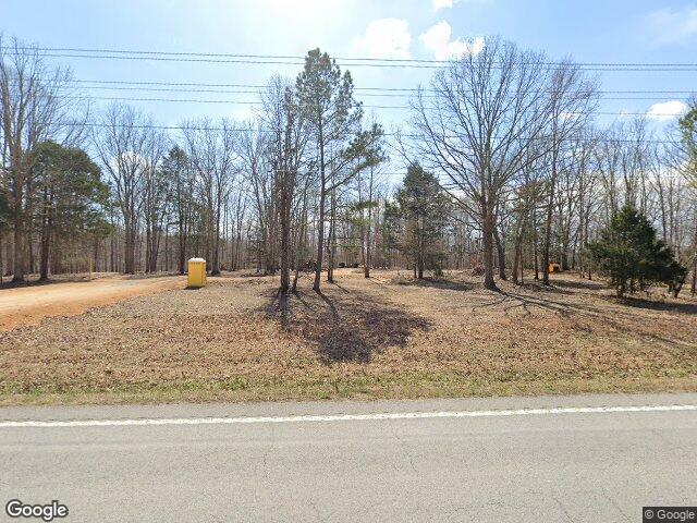 3158 hwy, summertown,  TN 38483