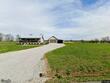 148 staggs rd, ethridge,  TN 38456