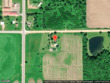 118835 balsam rd, stratford,  WI 54484