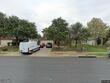 612 colonial park blvd, austin,  TX 78745