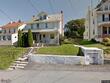 836 scenic dr, mohnton,  PA 19540