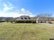 8276 middle butler rd, iron city,  TN 38486