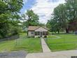 2319 s hawthorne ave, independence,  MO 64052