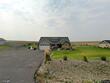  east helena,  MT 59635