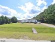 130 jakes dr, rocky point,  NC 28457