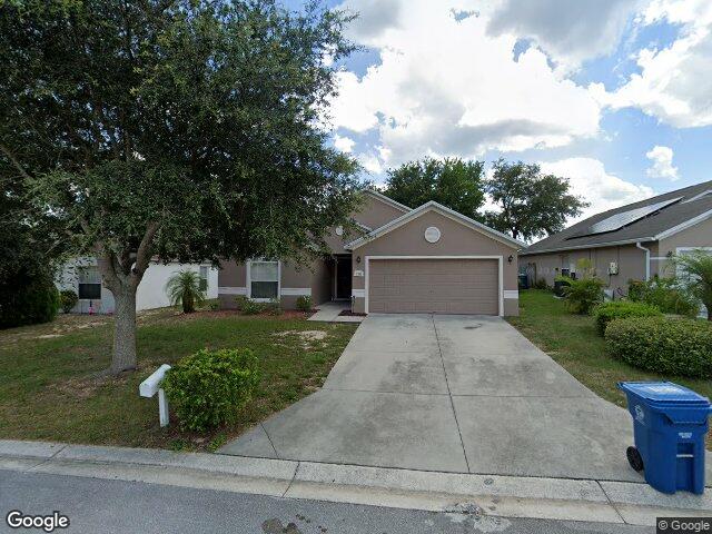  davenport,  FL 33837