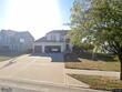 9924 n marsh ave, kansas city,  MO 64157