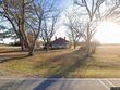 3038 brogden rd, smithfield,  NC 27577