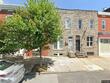 105 n patterson park ave, baltimore,  MD 21231