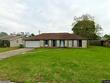 3814 beverly ave, orange,  TX 77632