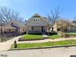 6227 peery ave, kansas city,  MO 64126