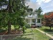 5703 seymour ave, baltimore,  MD 21206