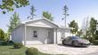 9428 starfish avenue, port st. joe,  FL 32456