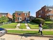 3706 springwood ave, baltimore,  MD 21206