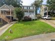 1003 edgefield st, columbia,  SC 29201
