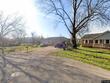  bolivar,  TN 38008