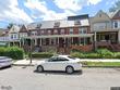 3416 holmes ave, baltimore,  MD 21217