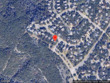 7921 davis mountain pass, austin,  TX 78726
