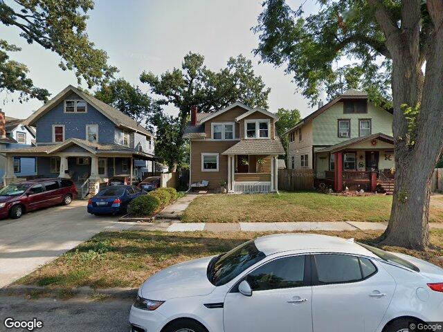  cedar rapids,  IA 52403