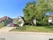5329 ne northgate xing, lees summit,  MO 64064