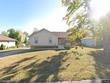 8707 brenda ln, pleasant valley,  MO 64068