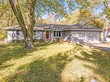 5016 nw linden rd, kansas city,  MO 64151