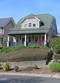 2591 sw barnacle ave, lincoln city,  OR 97367