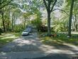893 heather ln, schenectady,  NY 12309
