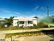  hobe sound,  FL 33455