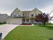 3504 bannon ridge ct, belleville,  IL 62221