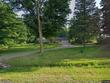 158536 mcintosh st, wausau,  WI 54403