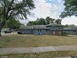 5405 oliver st, kansas city,  KS 66106