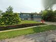 2035 birchwood dr ne, cedar rapids,  IA 52402