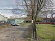 2-4 erie st, binghamton,  NY 13905