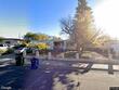 1019 practilliano dr, santa fe,  NM 87505