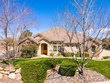 967 e cellowood ln, cedar city,  UT 84721
