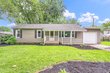 1605 normandy dr, champaign,  IL 61821