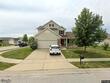 1101 gulfstream way, mascoutah,  IL 62258