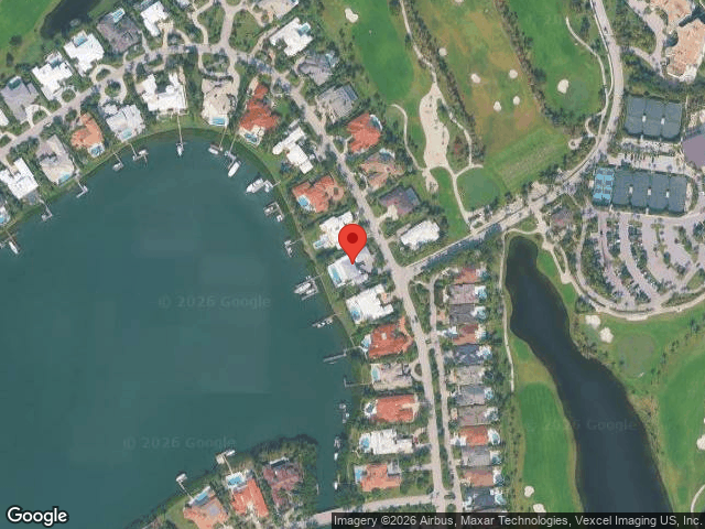 6900 se harbor circle fl 34996
                                ,Unit Fl 34996, stuart,  FL 34996