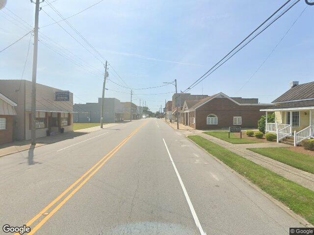 000 nc-222, kenly,  NC 27542