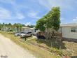 7905 se fairchild way, hobe sound,  FL 33455