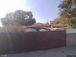  fullerton,  CA 92831