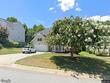  columbia,  SC 29229